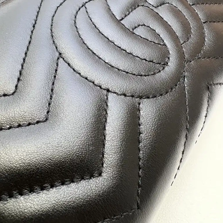 2304YA0118 Bag Gucci 0501